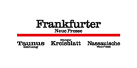 partner_ffm-neue-presse_200x100