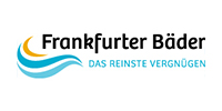 partner_Frankfurter_Baeder-200x100