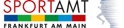 Sportamt Frankfurt