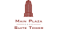 Main_Plaza_Widget